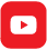 impulsionar videos no youtube